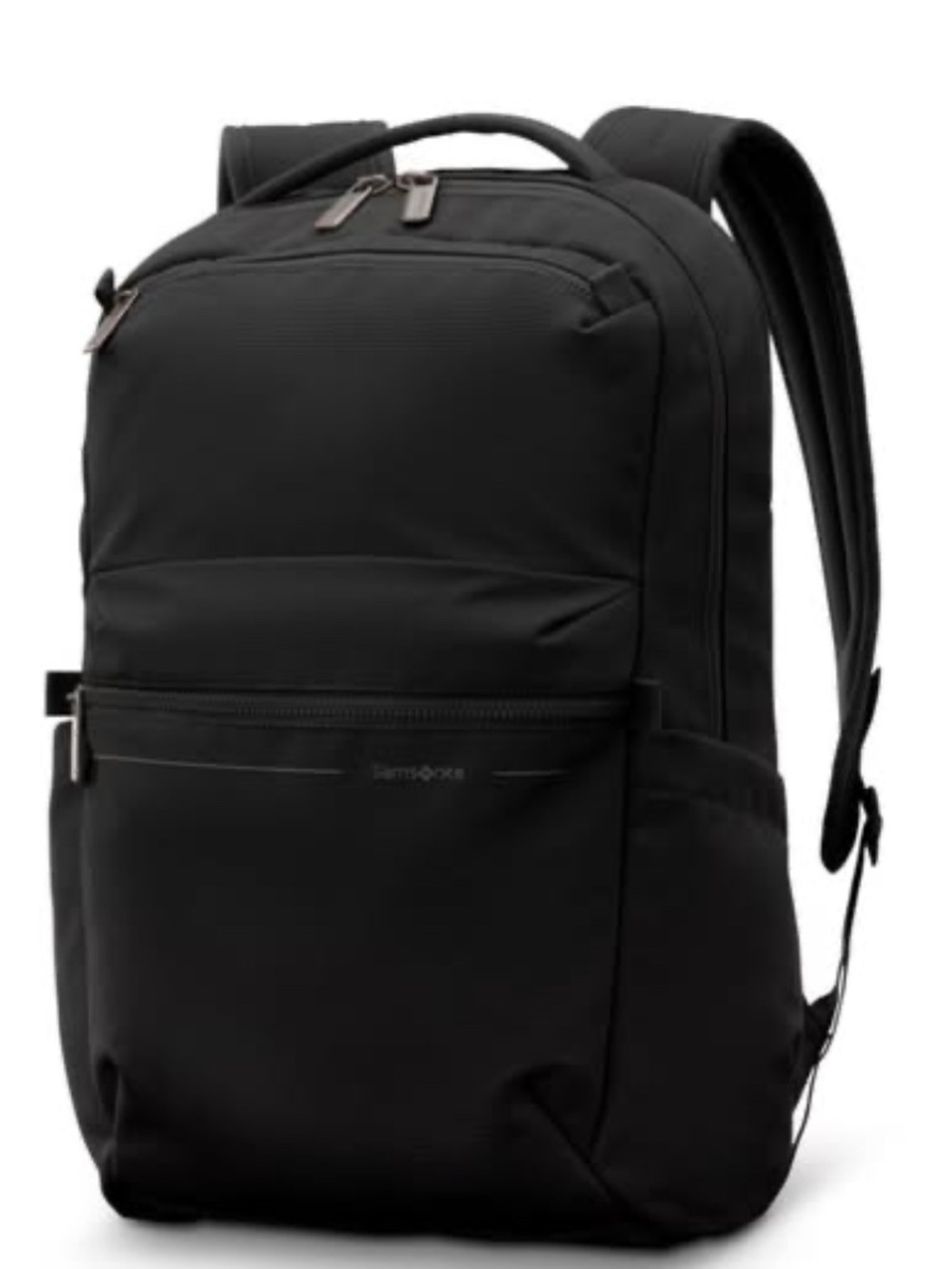 Samsonite Laptop Backpack
